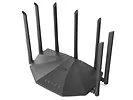 Router Tenda AC23 dwupasmowy 2,4/5Ghz USB AC1200