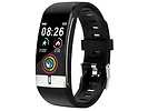 Opaska smartband ACTIVE-BAND Media-Tech MT865