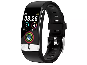 Opaska smartband ACTIVE-BAND Media-Tech MT865