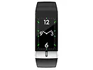 Opaska smartband ACTIVE-BAND Media-Tech MT865