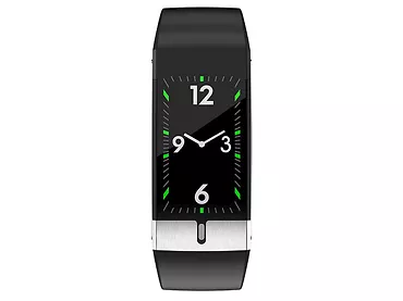 Opaska smartband ACTIVE-BAND Media-Tech MT865