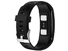 Opaska smartband ACTIVE-BAND Media-Tech MT865