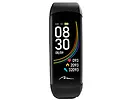 Opaska smartband ACTIVE-BAND Media-Tech MT866