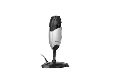 Kamera A4TECH HD PK-635P