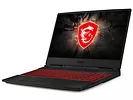 Laptop MSI GL65 9SC-061XPL i7-9750H/15,6