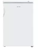 Gorenje Zamrażarka szufladowa F492PW