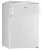 Gorenje Zamrażarka szufladowa F492PW