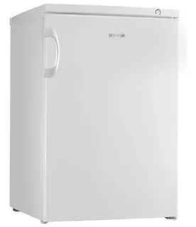 Gorenje Zamrażarka szufladowa F492PW