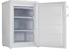 Gorenje Zamrażarka szufladowa F492PW