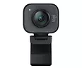 Logitech Kamera internetowa StreamCam USB Graphite 960-001281