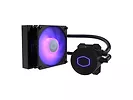 Cooler Master Chłodzenie wodne MasterLiquid Lite ML120L RGB V2