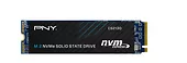 PNY Dysk SSD 1TB M.2 2280 CS2130 M280CS2130-1TB-RB