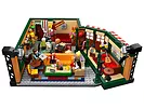 LEGO Ideas 21319 Ideas Friends Central Perk