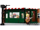 LEGO Ideas 21319 Ideas Friends Central Perk