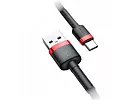 Baseus kabel USB-C Type C Quick Charge QC3.0 2A 3m