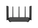 Router Xiaomi  R2350 Mi AIoT AC2350