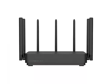 Router Xiaomi  R2350 Mi AIoT AC2350