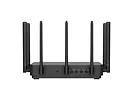 Router Xiaomi  R2350 Mi AIoT AC2350