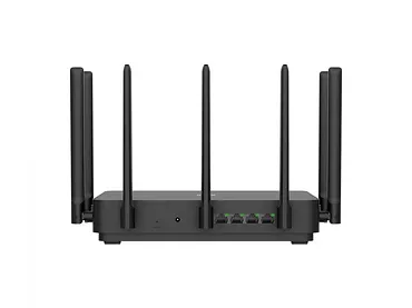 Router Xiaomi  R2350 Mi AIoT AC2350