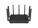 Router Xiaomi  R2350 Mi AIoT AC2350