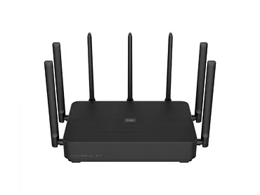 Router Xiaomi  R2350 Mi AIoT AC2350