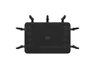 Router Xiaomi  R2350 Mi AIoT AC2350