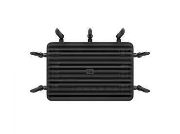 Router Xiaomi  R2350 Mi AIoT AC2350