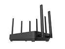 Router Xiaomi  R2350 Mi AIoT AC2350