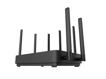 Router Xiaomi  R2350 Mi AIoT AC2350