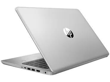 Laptop HP 340s G7 i3-1005G1/14