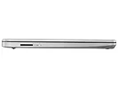 Laptop HP 340s G7 i3-1005G1/14
