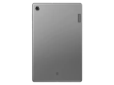 Lenovo TAB M10+ (TB-X606F) (ZA5T0234PL) szary