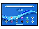 Lenovo TAB M10+ (TB-X606F) (ZA5T0234PL) szary