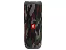 Głośnik bezprzewodowy JBL Flip 5 Camouflage