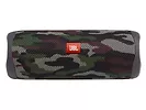 Głośnik bezprzewodowy JBL Flip 5 Camouflage