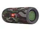 Głośnik bezprzewodowy JBL Flip 5 Camouflage