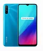 C3 Smartfon 2GB+32GB Niebieski