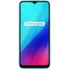 C3 Smartfon 2GB+32GB Niebieski
