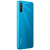 C3 Smartfon 2GB+32GB Niebieski