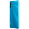 C3 Smartfon 2GB+32GB Niebieski