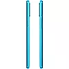 C3 Smartfon 2GB+32GB Niebieski