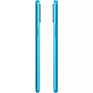 C3 Smartfon 2GB+32GB Niebieski