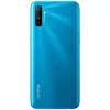 C3 Smartfon 2GB+32GB Niebieski