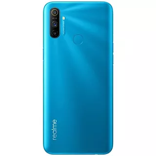 C3 Smartfon 2GB+32GB Niebieski