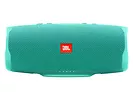 GŁOŚNIK JBL CHARGE 4 TURKUSOWY