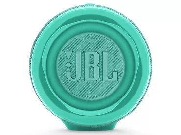 GŁOŚNIK JBL CHARGE 4 TURKUSOWY