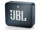 GŁOŚNIK JBL GO 2 GRANATOWY