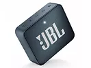 GŁOŚNIK JBL GO 2 GRANATOWY