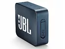 GŁOŚNIK JBL GO 2 GRANATOWY