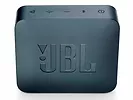 GŁOŚNIK JBL GO 2 GRANATOWY